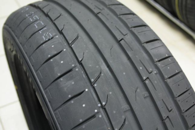 Sailun Atrezzo ZSR2 215/55 R17 98W