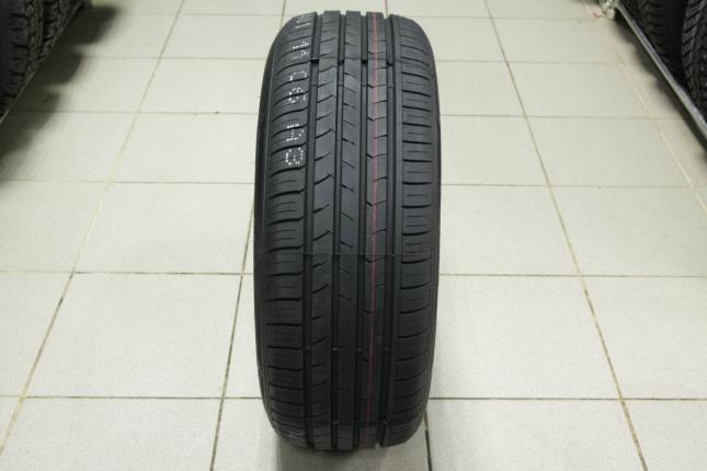 Centara Vanti Touring S1 195/50 R15 82V