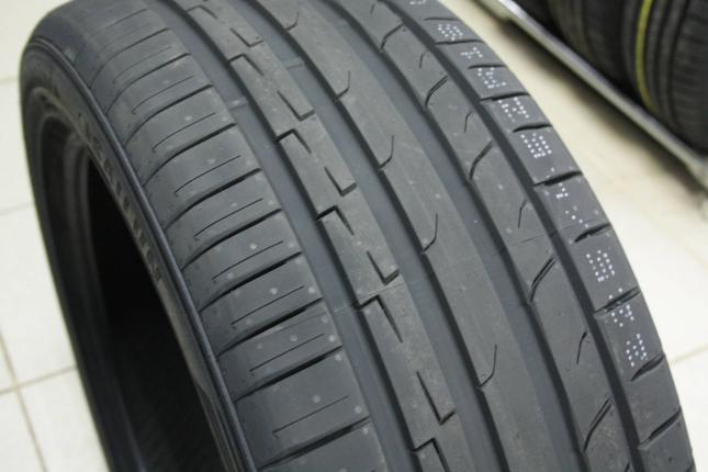 Sailun Atrezzo ZSR2  225/45 R18 95Y