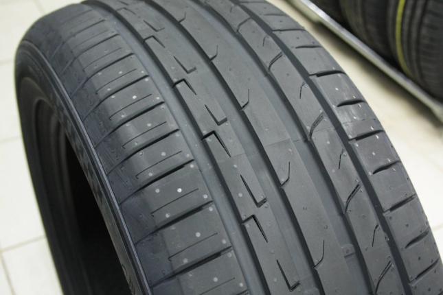 Sailun Atrezzo ZSR2  225/50 R17 98W