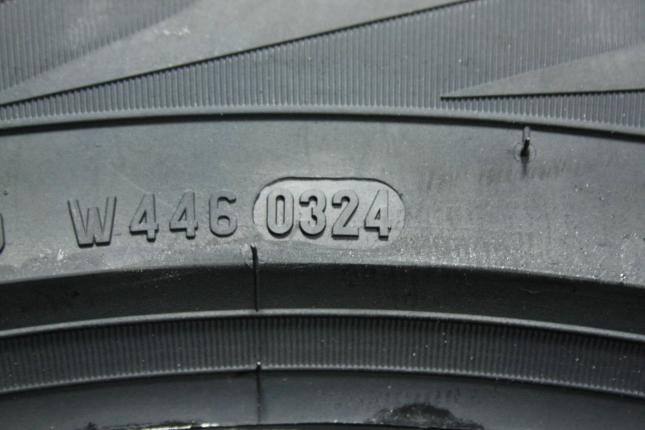 Pirelli Cinturato SC VERDE 235/55 R18 100V