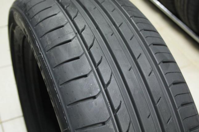 Westlake Zuper Eco Z-107  215/55 R18 99V