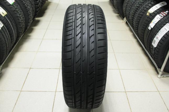 Sailun Atrezzo ZSR  225/55 R19 99V