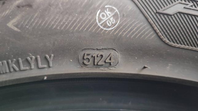 Sailun Atrezzo ZSR  225/55 R19 99V