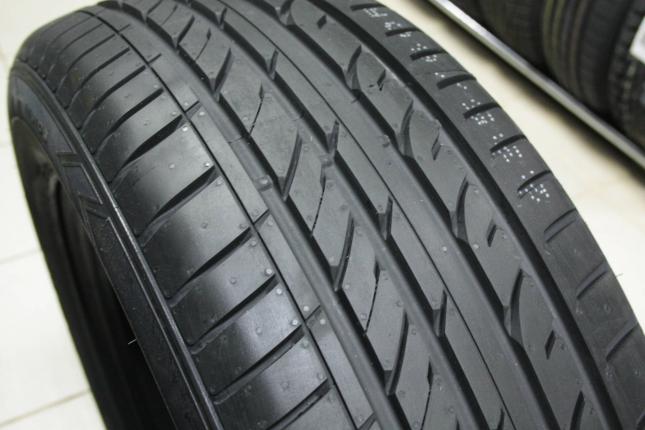 Sailun Atrezzo ZSR  225/55 R19 99V