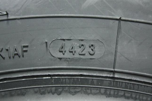 Massimo Ottima Plus 195/65 R15 91V