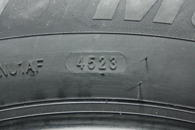 Massimo Ottima Plus 205/60 R16 96V