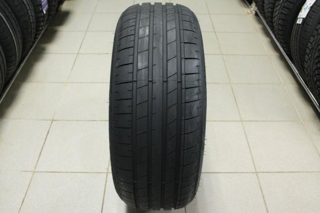 Massimo Ottima Plus 225/50 R17 98W