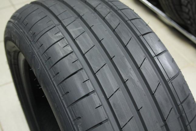 Massimo Ottima Plus 225/50 R17 98W