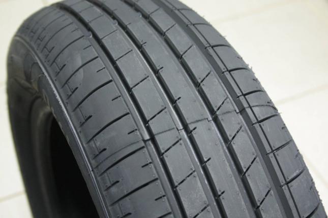 Massimo Ottima Plus 175/65 R14 82Н