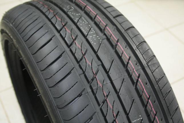 Arivo Ultra ARZ5  195/45 R16 84W