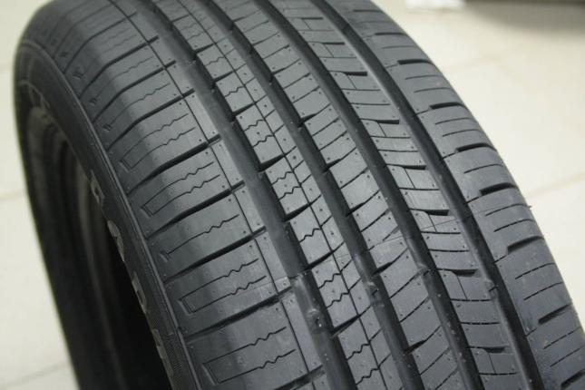 Fortune Perfectus FSR602  195/60 R15 88H