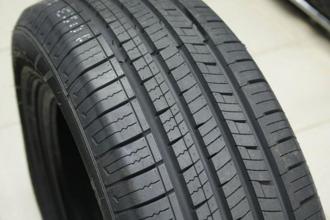 Fortuna Viento FSR702  225/45 R17 94W