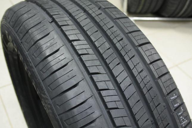 Fortune FSR602  225/60 R17 99V