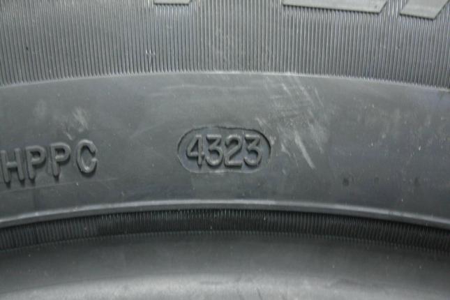 Fortune FSR602  225/60 R17 99V