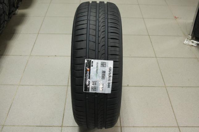 Hankook Kinergy Eco 2 K435 185/60 R15 84H