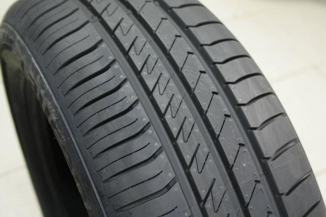Laufenn G Fit EQ LK41 185/60 R14 82H