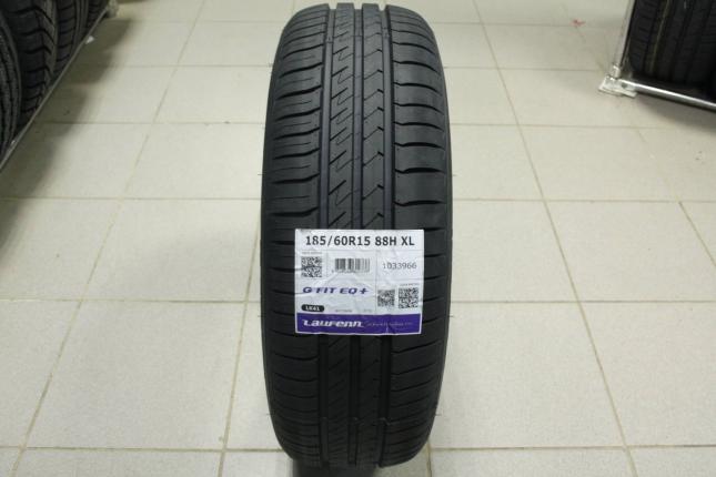 Laufenn G Fit EQ LK41  185/60 R15 88H