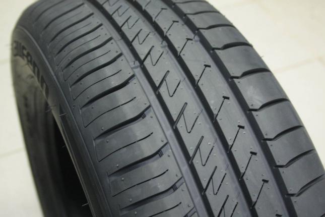 Laufenn G Fit EQ LK41  185/60 R15 88H