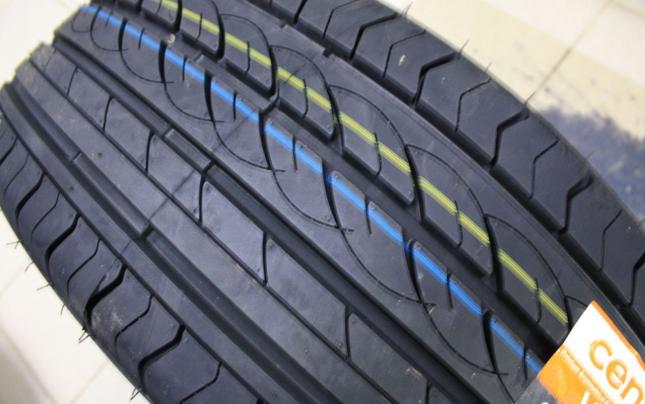 Centara Vanti HP 225/45 R18 95W