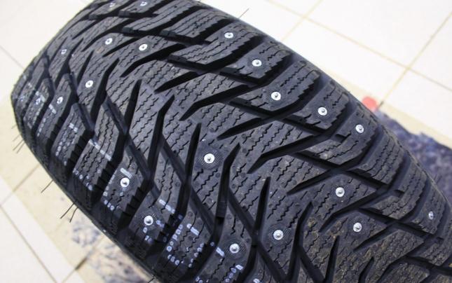 Sailun Ice Blazer WST3 185/60 R14 82T
