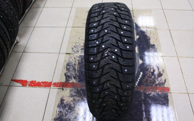Sailun Ice Blazer WST3 185/60 R14 82T