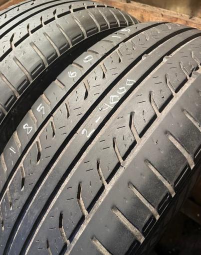 КАМА Кама-Евро-236 185/60 R15