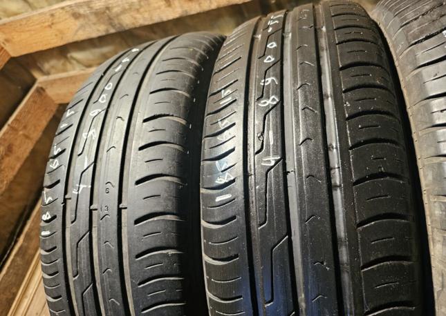 Cordiant Comfort 2 185/65 R15