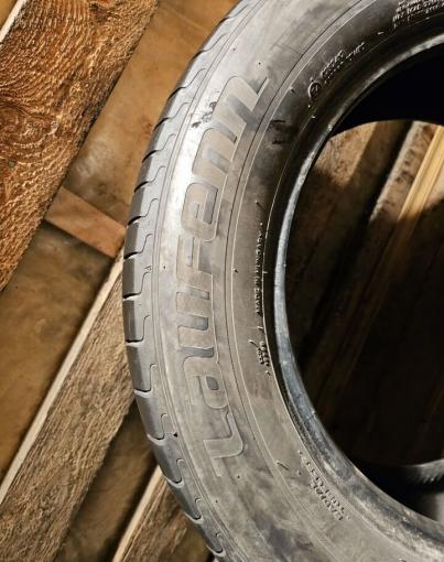 Laufenn S Fit EQ 225/60 R17