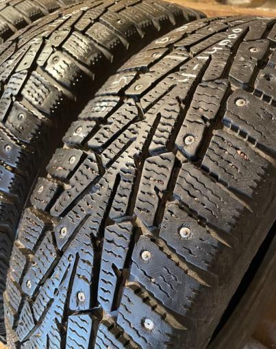 Cordiant Snow Cross 185/60 R15