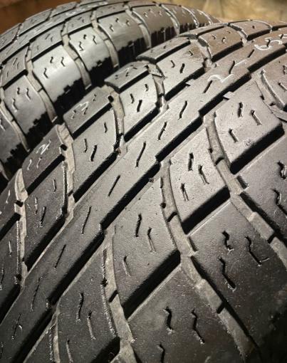 Cooper Discoverer ATR 235/70 R16