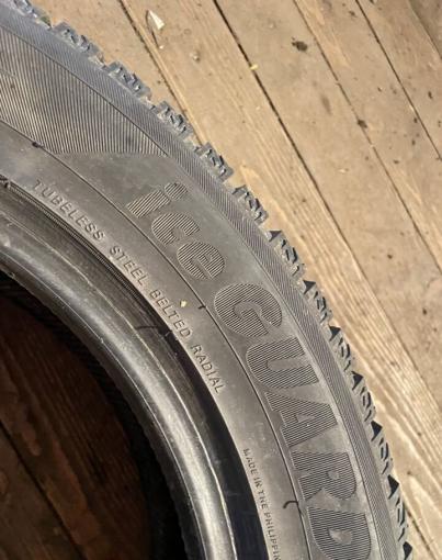 Yokohama Ice Guard IG55 205/55 R16