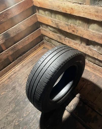 Michelin Energy XM2 205/65 R15 94H