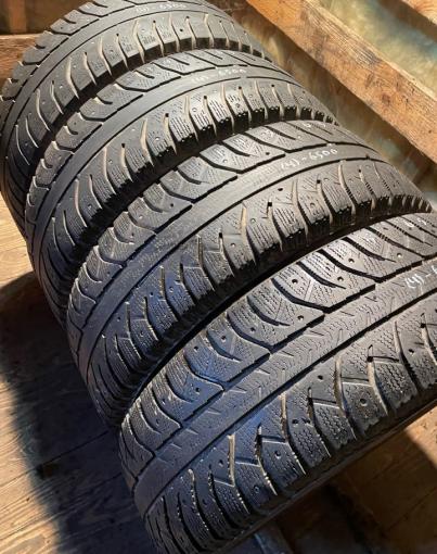 Bridgestone Ice Cruiser 7000 195/65 R15