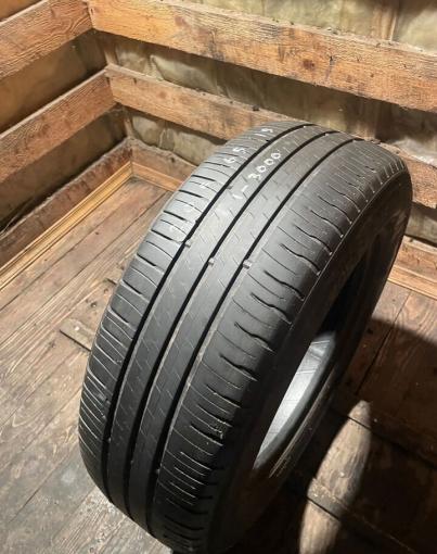 Michelin Energy XM2 205/65 R15 94H