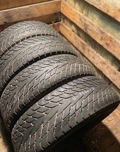 Cordiant Winter Drive 2 185/65 R15