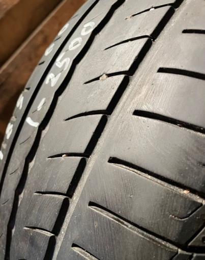 Pirelli Cinturato P1 Verde 185/60 R14