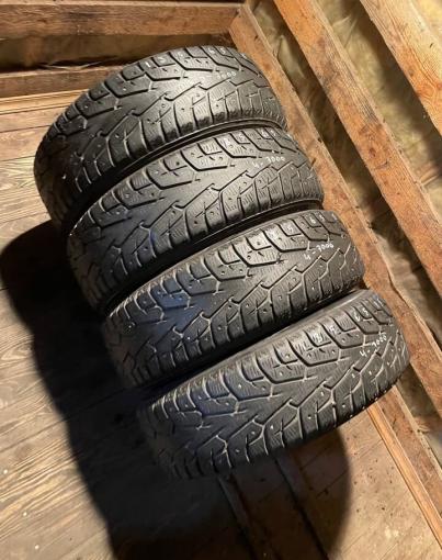 Yokohama Ice Guard IG55 185/65 R15