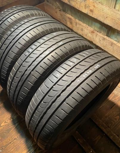 Pirelli Cinturato P1 Verde 185/60 R15