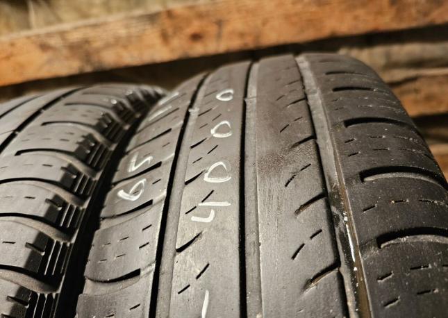 Amtel Planet DC 185/65 R15 92H