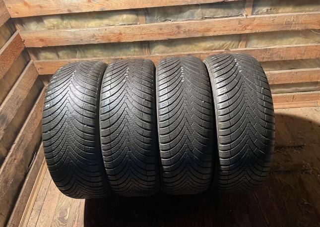 Kumho Solus 4S HA32 SUV 255/55 R19