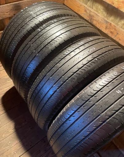 Bridgestone Ecopia EP850 215/70 R16