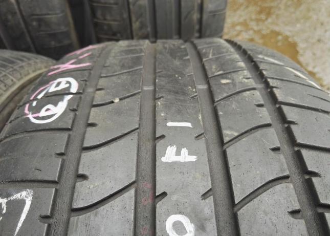 Bridgestone Turanza ER30 255/50 R19