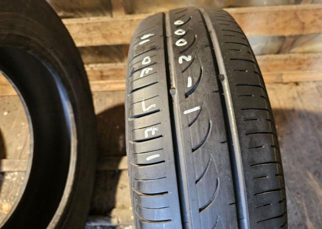 Formula Energy 175/70 R14 84T