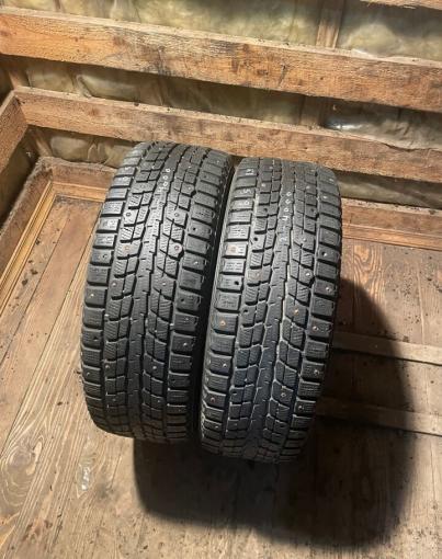 Dunlop SP Sport 01 185/65 R14