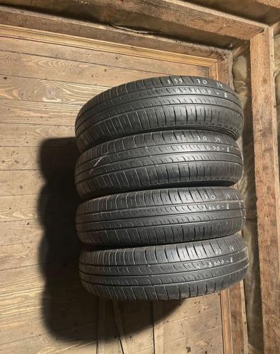 Hankook Optimo K715 155/70 R14 82