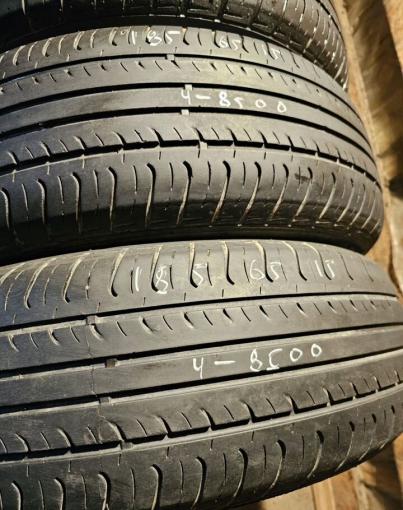 Hankook Optimo K415 185/65 R15