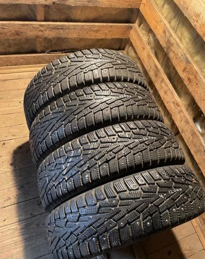 Cordiant Snow Cross 185/65 R15