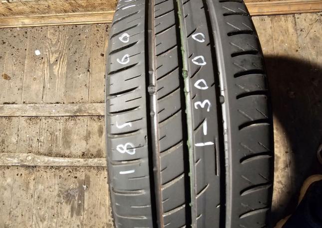 Viatti Strada Asimmetrico 185/60 R14 82H