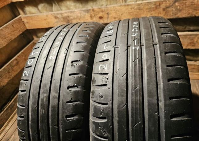 Cordiant Sport 3 205/60 R16 92V